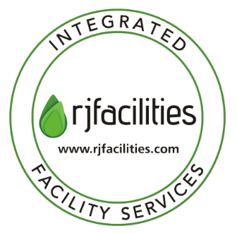 RJ Facilities